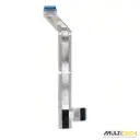 Cable Flex LVDS LG EAD66038329 Panel TV 65UA73006LA UA73 65 2025 Original