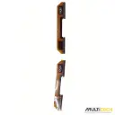 Cables Flex FFC Panel BOE HV650QUB 47_6044225 Par TV LG 65UA73006LA 65 Original
