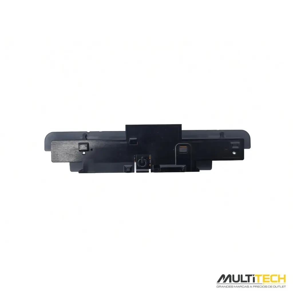 Modulo WiFi Bluetooth Samsung BN59-01461A WCD730M TV TQ65Q7FAAU Q70F DU6900 65