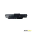 Modulo WiFi Bluetooth Samsung BN59-01461A WCD730M TV TQ65Q7FAAU Q70F DU6900 65