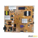 Fuente Alimentación LG LGP65S-25UL6 EAY65920721 TV 65QNED85A6C QNED85 65 2026
