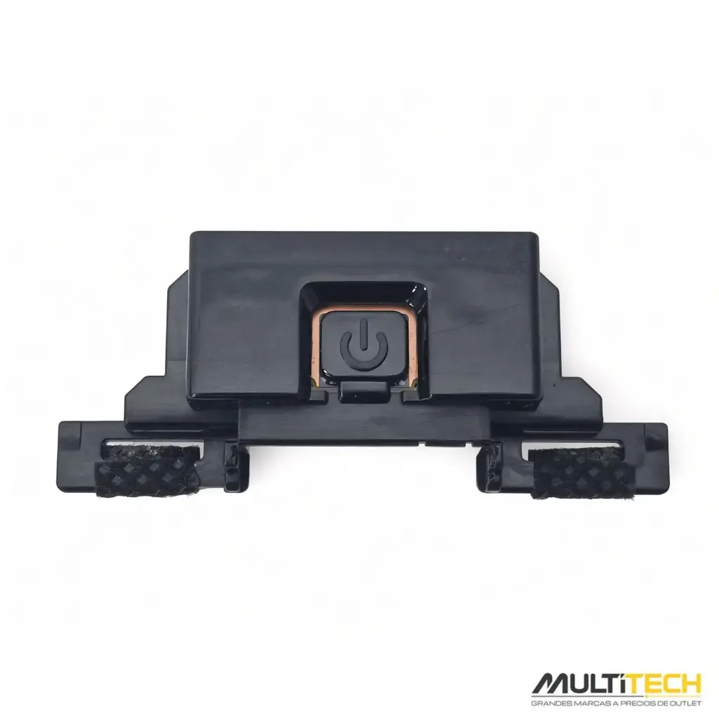LG EBR3873420 IR Remote Control for QNED80 TV 65QNED85A6C QNED85 65 2026 – Original