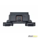 Sensor IR Botonera LG EBR3873420 QNED80 TV 65QNED85A6C QNED85 65 2026 Original
