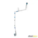 Cable Flex IR WiFi LG EAD65825862 TV 65QNED85A6C QNED85 65 2026 Original