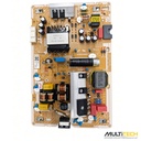 Fuente Alimentación Samsung BN44-01361D TV TQ65Q7FAAU Q70F 65 QLED 2025