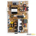 Fuente Alimentación Samsung BN44-01361D TV TQ65QEF1AU QEF1 65 QLED 2025