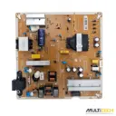 Fuente Alimentación LG LGP55AT-22U1 TV 55NANO80A6B NANO80 55 2026