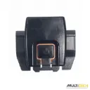 Sensor IR Botonera LG EBR31871801 UP80 ALS TV 55NANO80A6B NANO80 Original