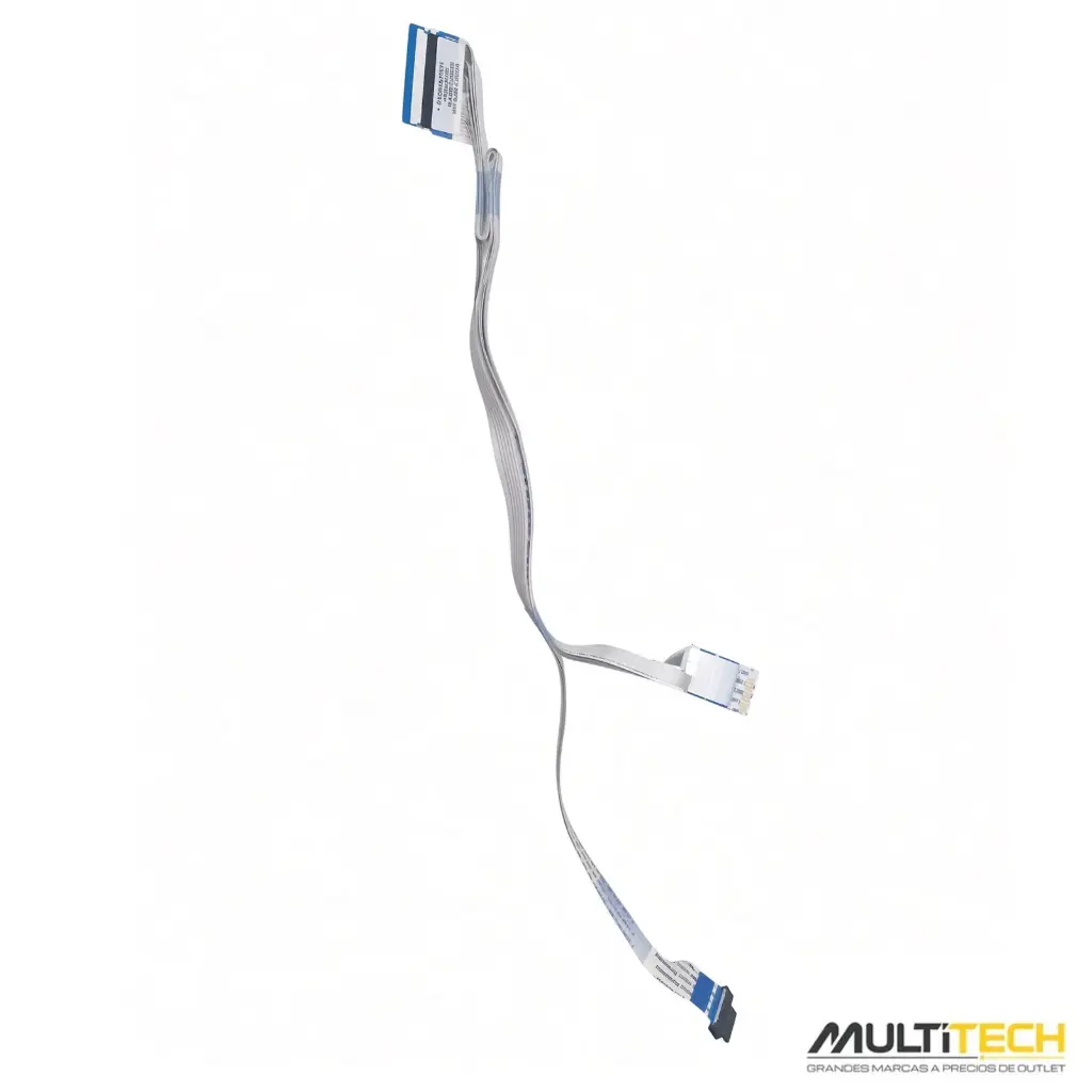 LG EAD65825825 IR WiFi Flex Cable for TV 55NANO80A6B NANO80 55 2026 – Original
