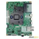 Placa Principal Main LG EAX70304203 1.2 TV 55NANO80A6B NANO80 55 2026 Original