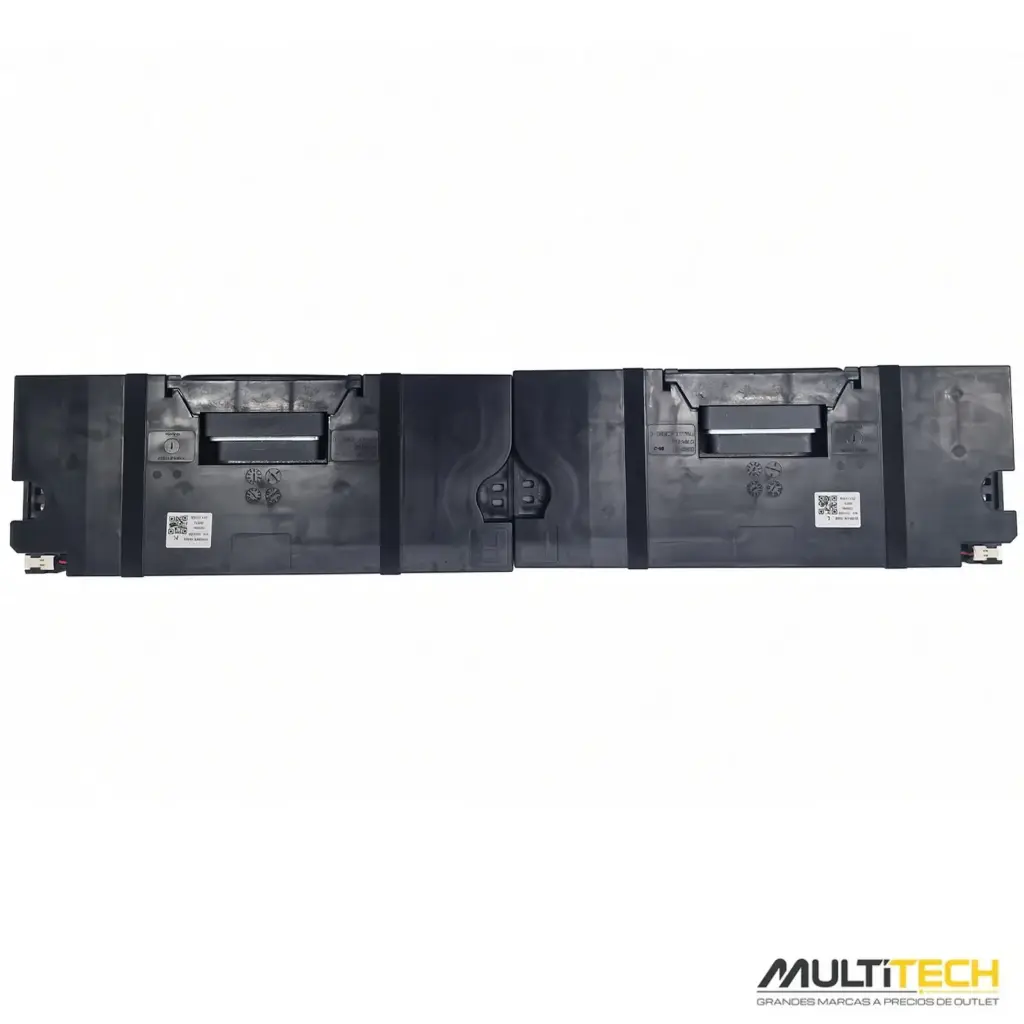 Altavoces LG EAB65816203 EAB65816204 Par L R 6 Ohm 10/14W TV 55NANO80A6B NANO80