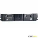Altavoces LG EAB65816203 EAB65816204 Par L R 6 Ohm 10/14W TV 55NANO80A6B NANO80