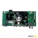 Placa principal Samsung BN94-18652Q BN41-03347B TV TQ65QEF1AU QEF1 65 QLED 2025