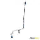 Cable Flex IR WiFi LG EAD65825870 TV 55QNED85A6C QNED85 55 2026 Original