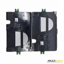 Altavoces LG EAB65831201 EAB65831202 Par L R 6 Ohm 10/14W TV 55QNED85A6C QNED85