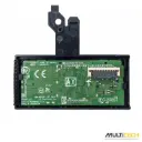 Modulo WiFi Bluetooth LG LGSBWAX12 EAT65164805 TV 55QNED85A6C QNED85 Original