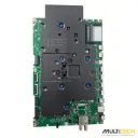 Placa Principal Main LG EAX70326702 1.0 TV OLED77G54LW G5 OLED evo 77 2025