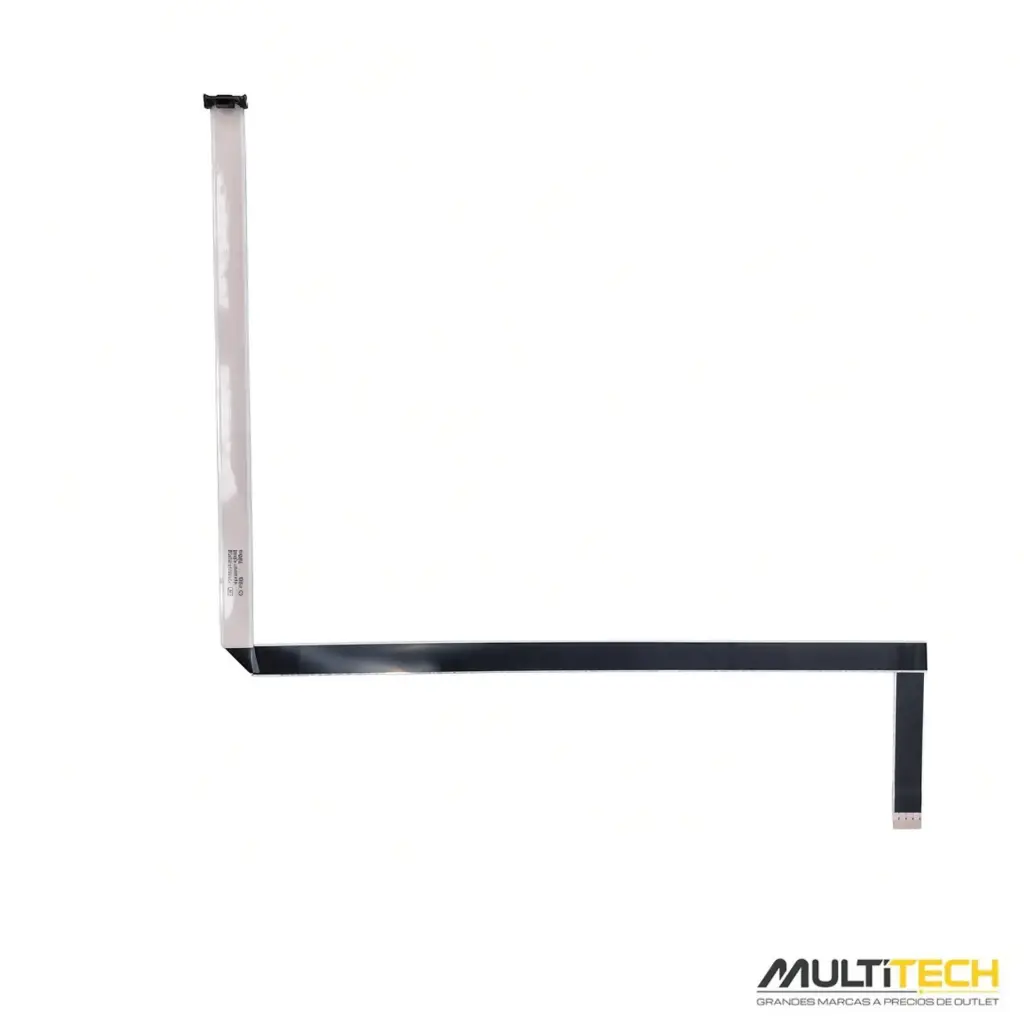 Cable Flex Panel Samsung BN96-60730A TV TQ75QN74FAT QN74F Neo QLED 75 Original