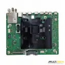 Placa Principal Main Samsung BN41-03323A TV TQ75QN74FAT QN74F Neo QLED 75 2025