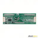 Placa T-CON Xiaomi HE0702PN044A3 NP-140TL TV L75MB-FPEU 75 Original Cero Horas
