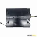 Altavoces Xiaomi 1300102000210A 1300102000211A Par 6 Ohm 10W TV L75MB-FPEU 75