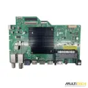 Placa Principal Main Xiaomi TD.MT9603.797 TV L75MB-FPEU 75 Original Cero Horas