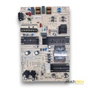 Fuente Alimentación Xiaomi 81-1350102000827A SHG7502E-248E P002-3D L75MB-FPEU 75
