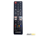 Genuine Samsung BN59-01483C Remote Control, Unused, QN90D, Q7F, Netflix, Prime Video
