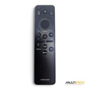 Genuine Samsung Solar BN59-01480L TM2560E Remote Control – Unused – Voice AI QN90F