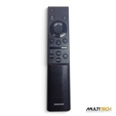 Genuine Samsung Remote Control BN59-01484D, Unused, for U8000, U8020 and DU7100, Netflix