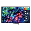 Samsung Micro RGB 75 TV 2026 R95H 4K 144Hz TMR75R95HATXXC Grade A