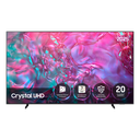Samsung 98 Crystal UHD DU9005 TV 4K 120Hz TU98DU9005KXXC Grade A