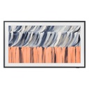 Samsung The Frame Pro 55 TV 2026 Matte Art TQ55LS03HWUXXC Grade A