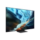 Samsung OLED 48 S90H TV 2026 4K 144Hz TQ48S90HAEXXC Grade A