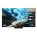 Samsung OLED 48 S90H TV 2026 4K 144Hz TQ48S90HAEXXC Grade A