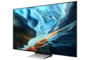 Samsung OLED 48 S90H TV 2026 4K 144Hz TQ48S90HAEXXC Grade A
