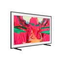 Samsung The Frame Pro 65 TV Matte Art TQ65LS03FWUXXC Grade B