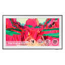 Samsung The Frame Pro 65 TV Matte Art TQ65LS03FWUXXC Grade B