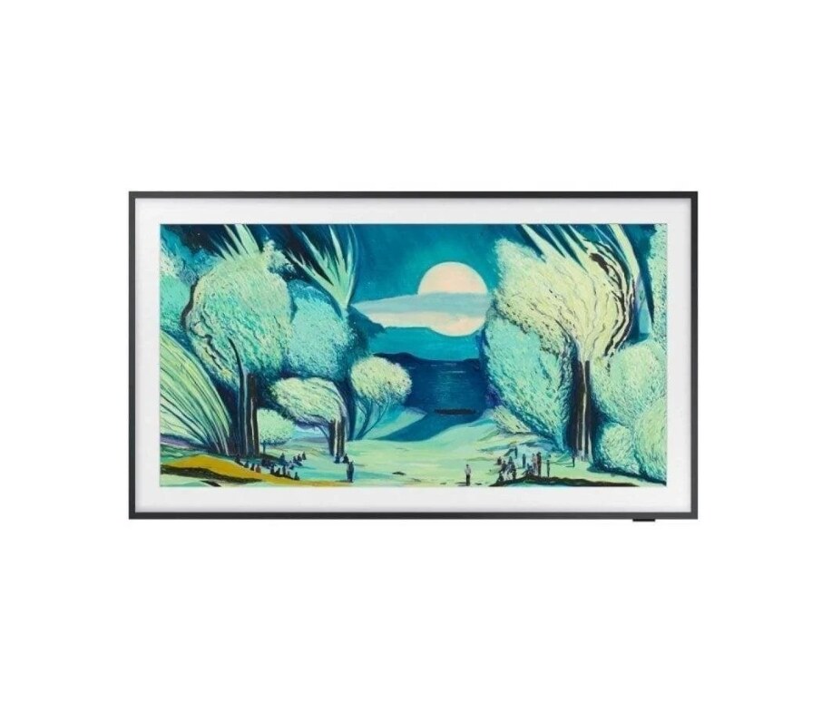 TV Samsung The Frame 43 2026 Mate Arte TQ43LS03HEUXXC Grado A