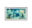 TV Samsung The Frame 43 2026 Mate Arte TQ43LS03HEUXXC Grado A