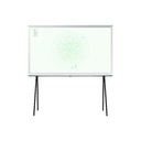 Samsung The Serif 43 TV QLED Design TQ43LS01DAUXXC Grade A