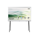 Samsung The Serif 43 TV QLED Design TQ43LS01DAUXXC Grade A