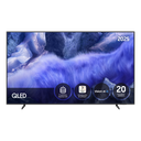 Samsung QLED 65 QE1F TV 4K 2025 TQ65QEF1AUXXC Grade A