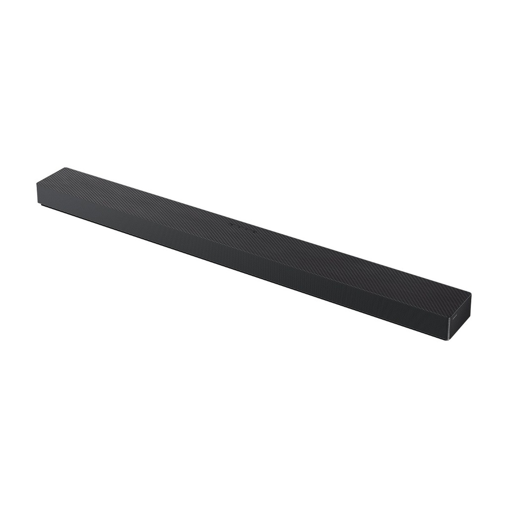 Samsung HW-QS95H Soundbar Dolby Atmos Premium Grade A