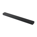 Samsung HW-QS95H Soundbar Dolby Atmos Premium Grade A