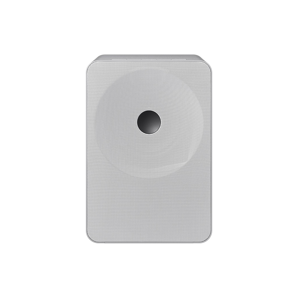 Samsung Music Studio 7 HW-LS71H Speaker WiFi Hi-Res Q-Symphony Grade A
