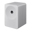 Altavoz Samsung Music Studio 7 HW-LS71H WiFi Hi-Res Q-Symphony Grado A