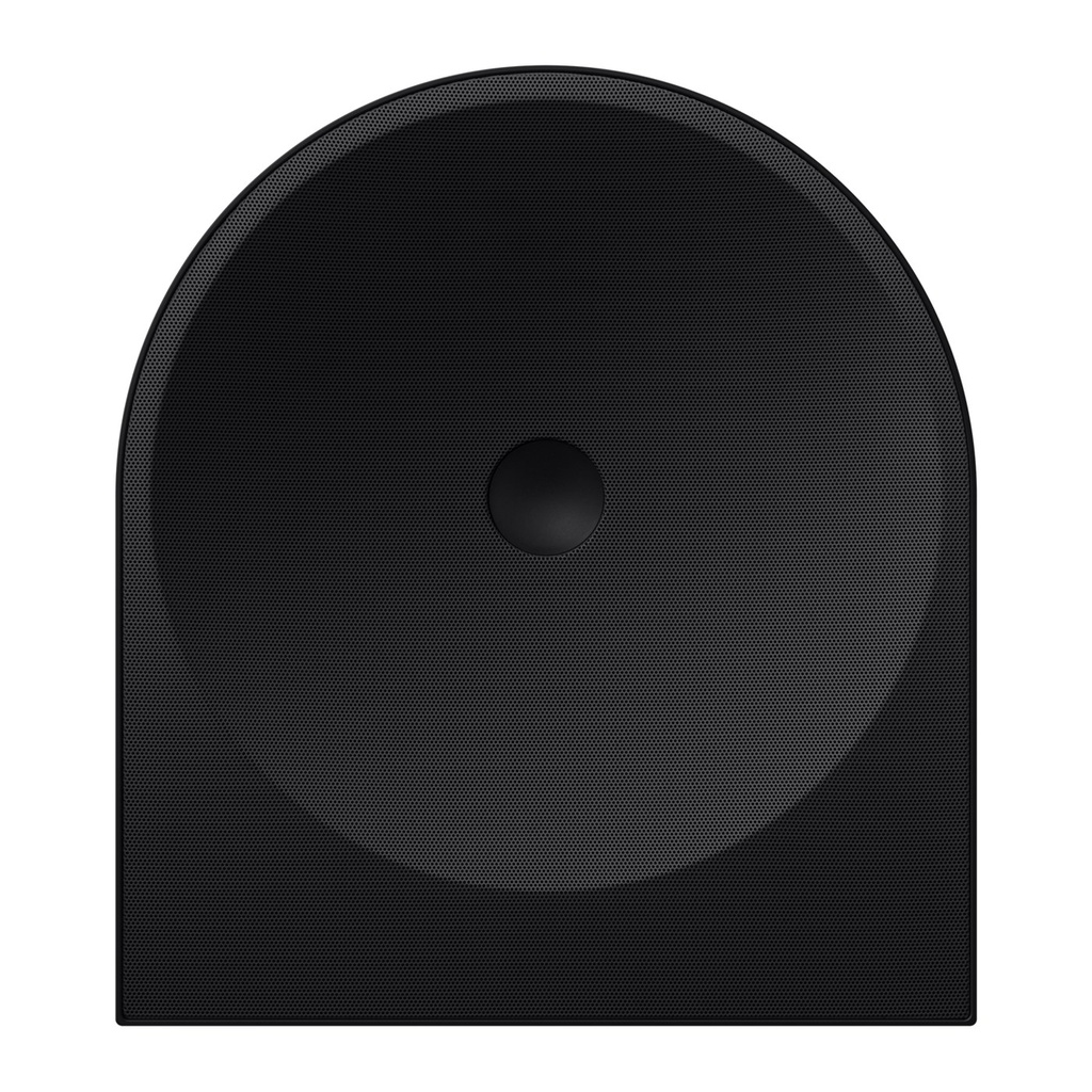 Samsung Music Studio 5 HW-LS50H Speaker WiFi Dolby Atmos Grade A