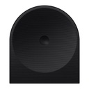 Altavoz Samsung Music Studio 5 HW-LS50H WiFi Dolby Atmos Grado A