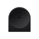 Samsung Music Studio 5 HW-LS50H Speaker WiFi Dolby Atmos Grade A